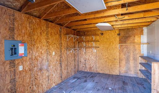 Photo #20 of 1254 Sunburst Road, Evington, VA 0.7 acres