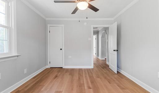 Photo #14 of 1254 Sunburst Road, Evington, VA 0.7 acres