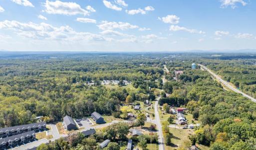 Photo #26 of 1254 Sunburst Road, Evington, VA 0.7 acres