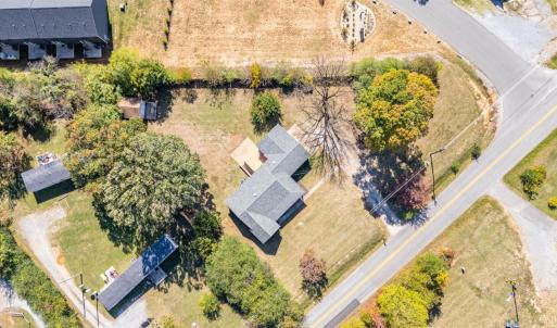 Photo #24 of 1254 Sunburst Road, Evington, VA 0.7 acres
