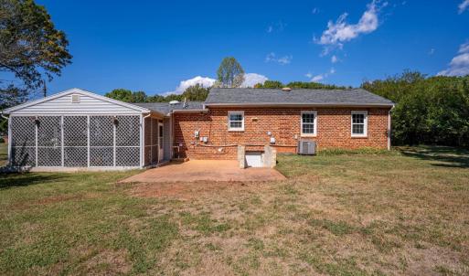 Photo #23 of 1254 Sunburst Road, Evington, VA 0.7 acres