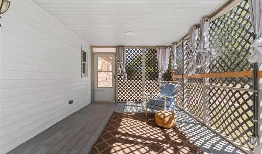 Photo #16 of 1254 Sunburst Road, Evington, VA 0.7 acres
