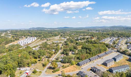 Photo #27 of 1254 Sunburst Road, Evington, VA 0.7 acres