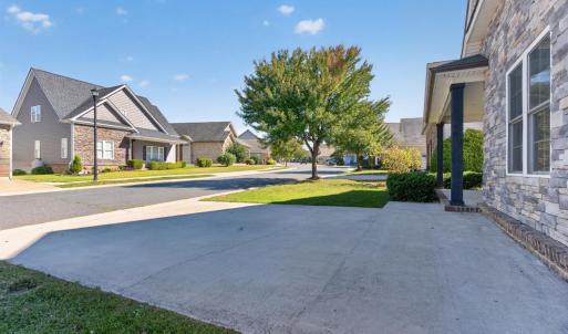 Photo #22 of 411 Cornerstone Street, Lynchburg, VA 0.1 acres