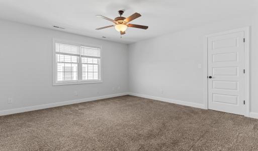 Photo #5 of 411 Cornerstone Street, Lynchburg, VA 0.1 acres