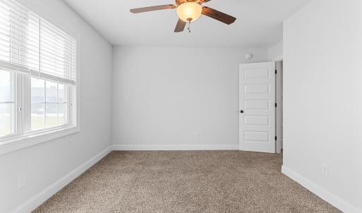 Photo #19 of 411 Cornerstone Street, Lynchburg, VA 0.1 acres