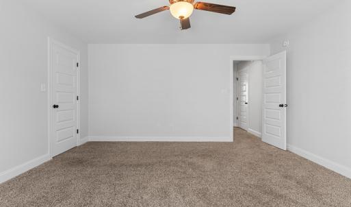 Photo #16 of 411 Cornerstone Street, Lynchburg, VA 0.1 acres