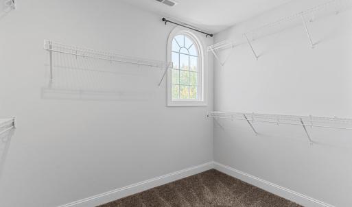 Photo #14 of 411 Cornerstone Street, Lynchburg, VA 0.1 acres