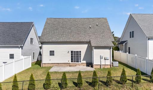 Photo #24 of 411 Cornerstone Street, Lynchburg, VA 0.1 acres