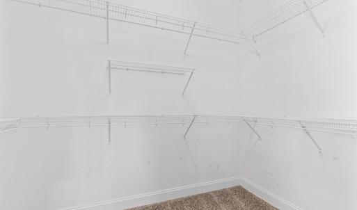 Photo #15 of 411 Cornerstone Street, Lynchburg, VA 0.1 acres