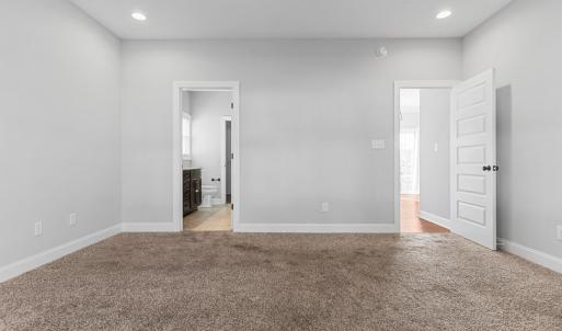 Photo #11 of 411 Cornerstone Street, Lynchburg, VA 0.1 acres