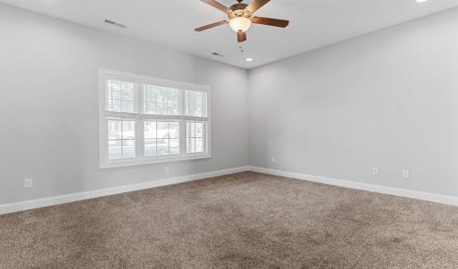 Photo #12 of 411 Cornerstone Street, Lynchburg, VA 0.1 acres