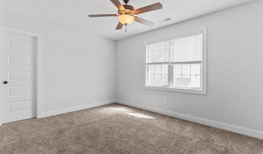 Photo #18 of 411 Cornerstone Street, Lynchburg, VA 0.1 acres