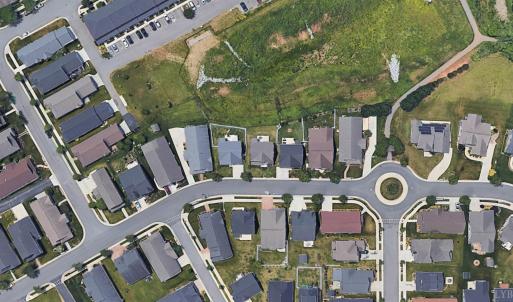 Photo #25 of 411 Cornerstone Street, Lynchburg, VA 0.1 acres