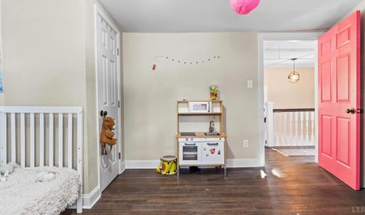 Photo #18 of 316 Newberne Street, Lynchburg, VA 0.1 acres