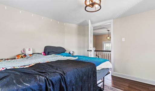 Photo #19 of 316 Newberne Street, Lynchburg, VA 0.1 acres