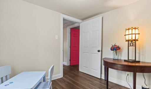 Photo #14 of 316 Newberne Street, Lynchburg, VA 0.1 acres