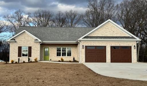 Photo #1 of 2340 Virginia Byway, Bedford, VA 0.9 acres