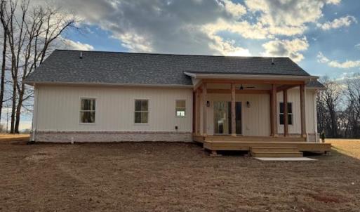 Photo #61 of 2340 Virginia Byway, Bedford, VA 0.9 acres