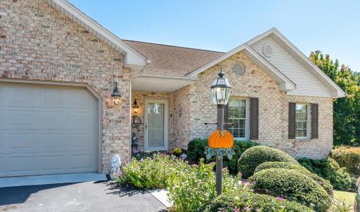 Photo #7 of 1704 Wycliffe Street, Bedford, VA 0.5 acres