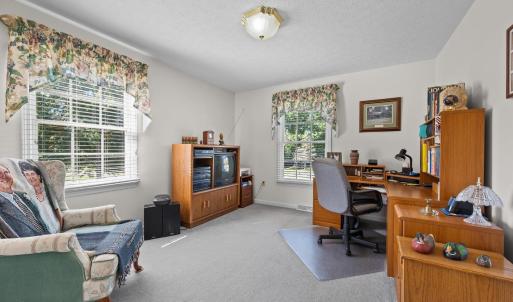 Photo #27 of 1704 Wycliffe Street, Bedford, VA 0.5 acres