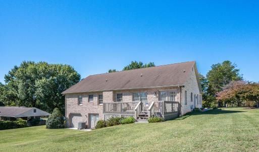 Photo #51 of 1704 Wycliffe Street, Bedford, VA 0.5 acres