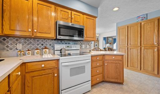 Photo #20 of 1704 Wycliffe Street, Bedford, VA 0.5 acres