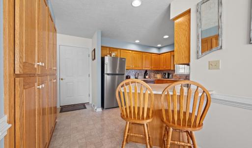 Photo #18 of 1704 Wycliffe Street, Bedford, VA 0.5 acres