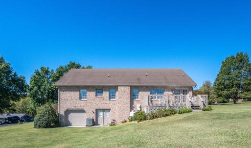 Photo #50 of 1704 Wycliffe Street, Bedford, VA 0.5 acres