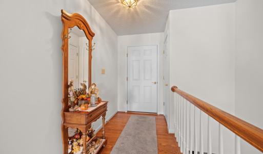 Photo #8 of 1704 Wycliffe Street, Bedford, VA 0.5 acres