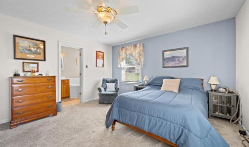 Photo #30 of 1704 Wycliffe Street, Bedford, VA 0.5 acres