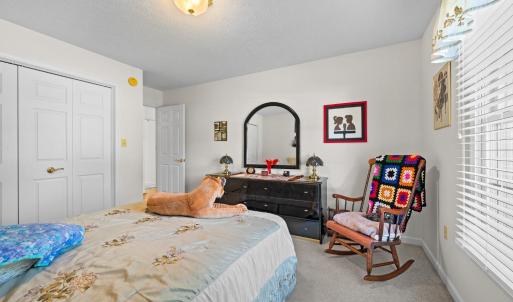 Photo #26 of 1704 Wycliffe Street, Bedford, VA 0.5 acres