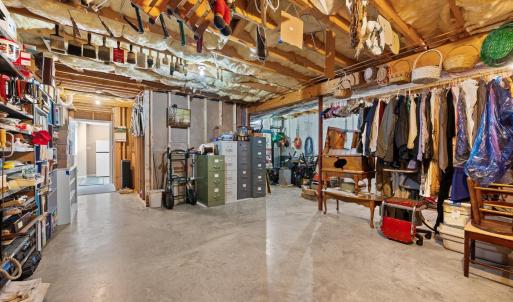Photo #44 of 1704 Wycliffe Street, Bedford, VA 0.5 acres