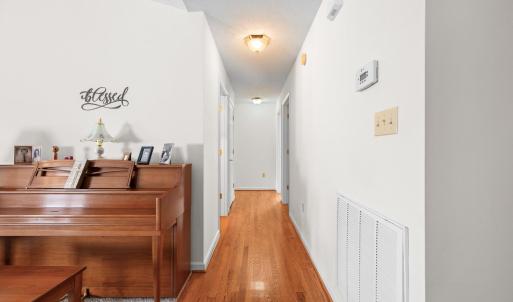 Photo #23 of 1704 Wycliffe Street, Bedford, VA 0.5 acres