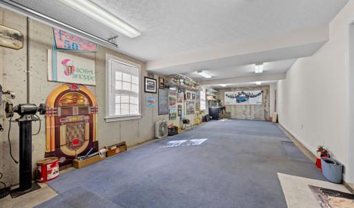Photo #48 of 1704 Wycliffe Street, Bedford, VA 0.5 acres
