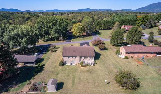 Photo #58 of 1704 Wycliffe Street, Bedford, VA 0.5 acres