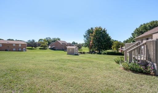 Photo #55 of 1704 Wycliffe Street, Bedford, VA 0.5 acres