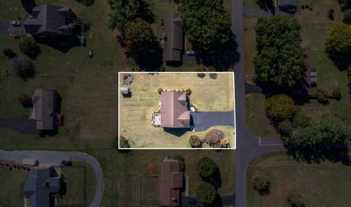 Photo #62 of 1704 Wycliffe Street, Bedford, VA 0.5 acres