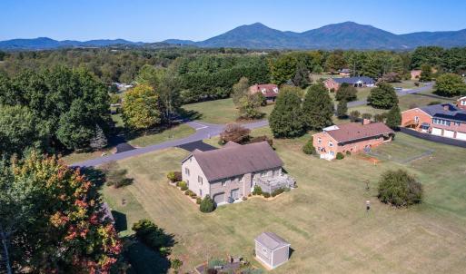 Photo #60 of 1704 Wycliffe Street, Bedford, VA 0.5 acres