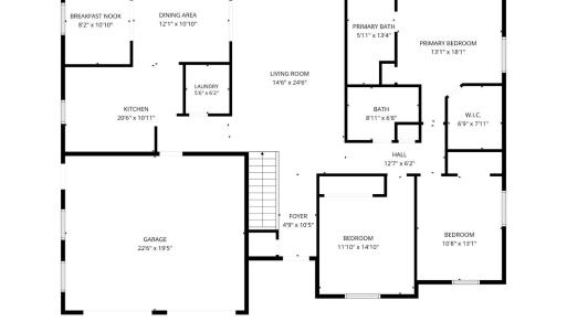 Photo #63 of 1704 Wycliffe Street, Bedford, VA 0.5 acres