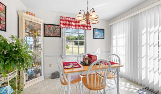 Photo #16 of 1704 Wycliffe Street, Bedford, VA 0.5 acres