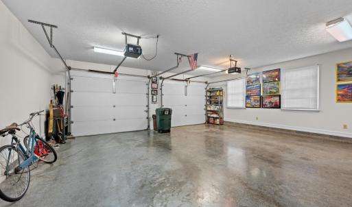 Photo #34 of 1704 Wycliffe Street, Bedford, VA 0.5 acres