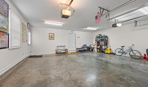Photo #35 of 1704 Wycliffe Street, Bedford, VA 0.5 acres