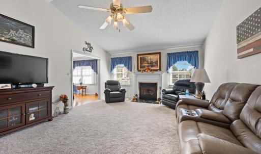 Photo #11 of 1704 Wycliffe Street, Bedford, VA 0.5 acres