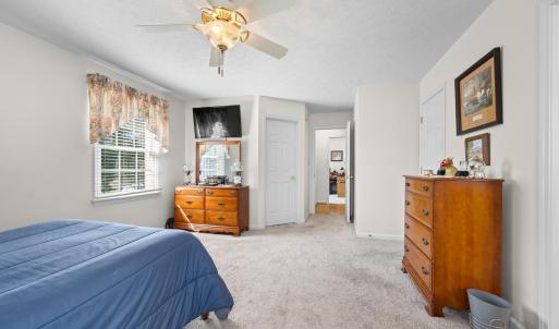 Photo #31 of 1704 Wycliffe Street, Bedford, VA 0.5 acres