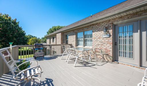 Photo #53 of 1704 Wycliffe Street, Bedford, VA 0.5 acres