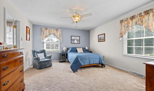 Photo #29 of 1704 Wycliffe Street, Bedford, VA 0.5 acres