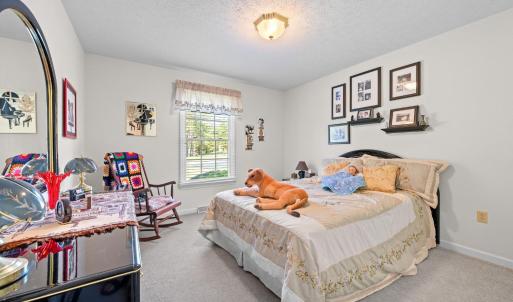Photo #25 of 1704 Wycliffe Street, Bedford, VA 0.5 acres