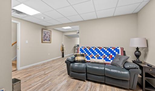 Photo #37 of 1704 Wycliffe Street, Bedford, VA 0.5 acres