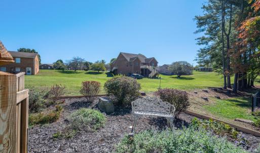 Photo #57 of 1704 Wycliffe Street, Bedford, VA 0.5 acres